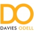 DAVIES ODELL