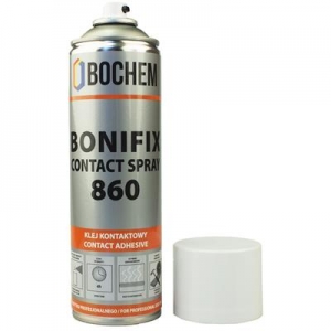 BOCHEM BONIFIX 860 SPRAY-11986