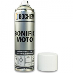 BOCHEM BONIFIX MOTO-11990