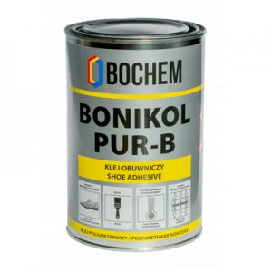 BOCHEM BONIKOL PUR-B