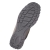 Buty robocze Raptor K202 S1 obuwie ochronne-6170